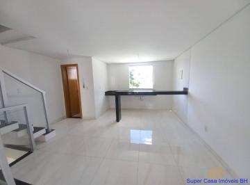 Imagem 1 · Casa para venda em Santa Amélia, Belo Horizonte