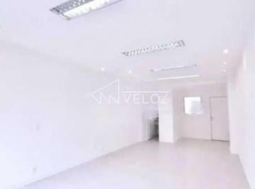 Imagem 2 · Conjunto Comercial-Sala para venda em Ipanema, Rio de Janeir