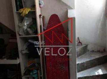 Imagem 4 · Loja-Salão para venda em Santa Teresa, Rio de Janeiro