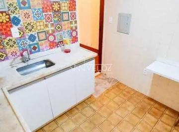Imagem 1 · Apartamento para venda em Gávea, Rio de Janeiro