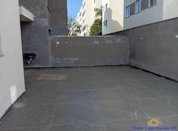 Imagem 1 · Apartamento para venda em Santa Branca, Belo Horizonte