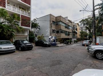 Imagem 1 · Apartamento para venda em Lagoa, Rio de Janeiro