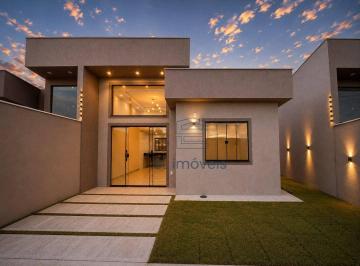 946823c63bace486c45f1f0b3f83c477957684ff · Casa Linear Independente com Amplo Quintal na Enseada das Gaivotas – Rio das Ostras/RJ