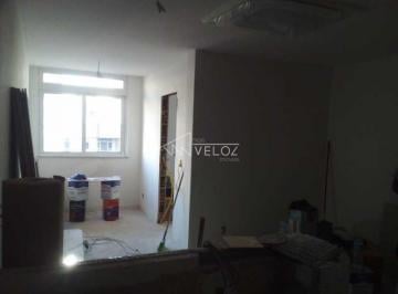 Imagem 1 · Apartamento para venda em Flamengo, Rio de Janeiro