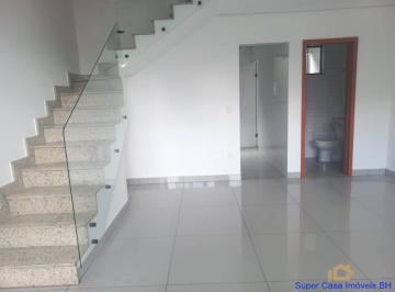 Imagem 1 · Casa para venda em Jardim Atlântico, Belo Horizonte