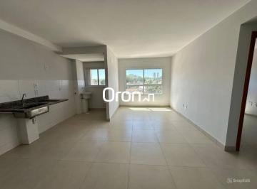 Imagem 1 · Apartamento para venda em Parque Amazônia, Goiânia