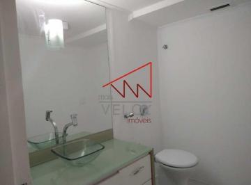 Imagem 1 · Conjunto Comercial-Sala para venda em Glória, Rio de Janeiro