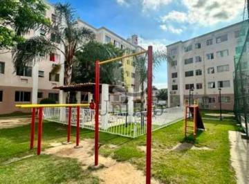 Imagem 1 · Apartamento para venda em Padre Miguel, Rio de Janeiro