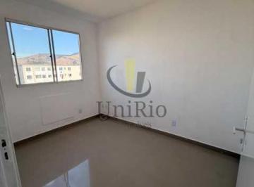 Imagem 1 · Apartamento para venda em Padre Miguel, Rio de Janeiro