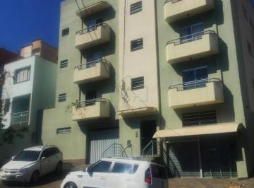 Imagem 1 · Apartamento para venda em Centro, Poços de Caldas