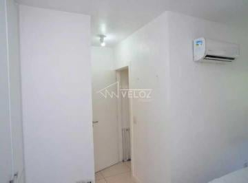 Imagem 1 · Apartamento para venda em São Conrado, Rio de Janeiro
