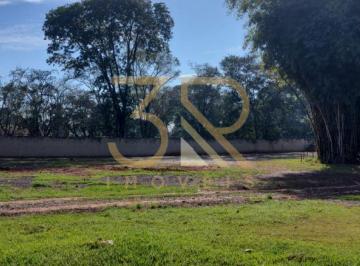 Imagem 1 · Sítio para venda em Vila Virgínia, Ribeirão Preto