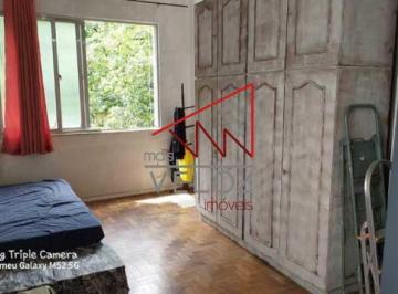 Imagem 1 · Kitnet e Studio para venda em Catete, Rio de Janeiro