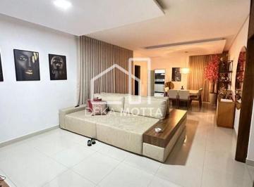 Imagem 1 · Casa para venda em Novo Mundo, Uberlândia