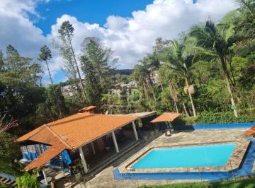 Imagem 1 · Sítio para venda em Represa, Ribeirão Pires