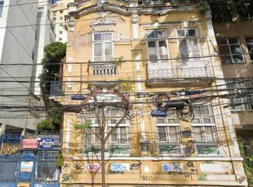 Imagem 1 · Casa Comercial para venda em Botafogo, Rio de Janeiro