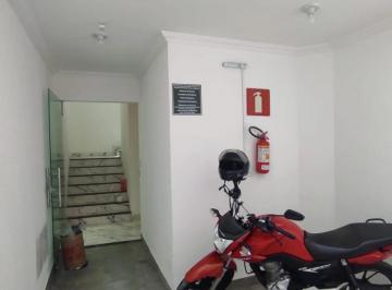 Imagem 1 · Apartamento para venda em Xangri-Lá, Contagem