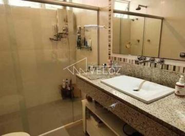 Imagem 1 · Apartamento para venda em São Conrado, Rio de Janeiro