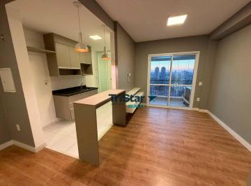 96ac892470f0baa191ac2b260121fa6cf8d85f77 · #ALUGUEL - AP0427 - APARTAMENTO CLIMATIZADO E TODO PLANEJADO EM ANDAR ALTO E CONDOMÍNIO CLUBE - AU.8