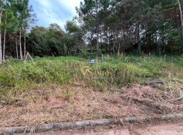 f4ec36122c1279429fde0dc6466016f9dd8d291c · Terreno à venda, 720 m² por R$ 1.500.000,00 - Lagoa da Conceição - Florianópolis/SC