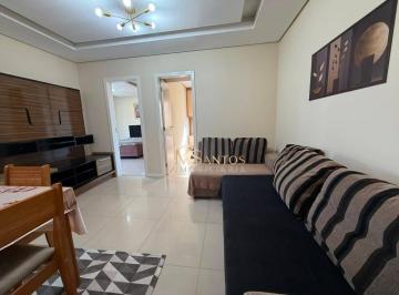 21e36e97c72550375178dc673b9fb9d67b2a2262 · Apartamento com 2 dormitórios à venda, 70 m² por R$ 508.800,00 - Ponta das Canas - Florianópolis/SC