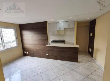 1e572f17743bf8de3d9cb21fb99d9f65a941da6a · Apartamento no Condomínio Jacarandá - Cajamar