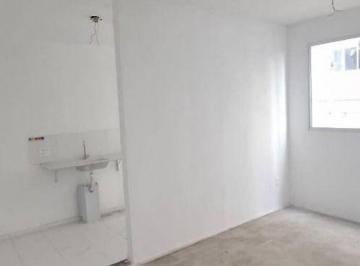 3e19146e7fb4304a8be087f73c44e1e73ab85c6b · Apartamento no Residencial Quartzo - Jardim do Lago /Sp