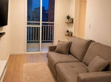 0e32973a1ffdaa6948855c4824353e70688197d7 · Apartamento no Residencial Conquista Carapicuíba