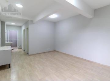 95b530c9c466111cb871043b98a316839cdc04ed · Apartamento no Condomínio Metrocasa Itaquera