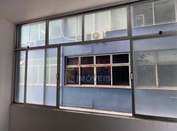 8db59c20c540cf445901f505f3eedc29594ab92f · Sala para alugar, 40 m² por R$ 1.864,61/mês - Centro - Niterói/RJ