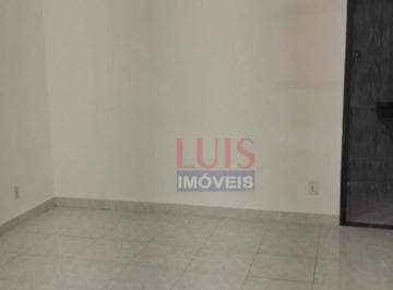 5091d2f2d6116d90a8f1fbfb485d2b61c0cea3d6 · Casa com 2 dormitórios para alugar, 220 m² por R$ 4.300,00/mês - Piratininga - Niterói/RJ