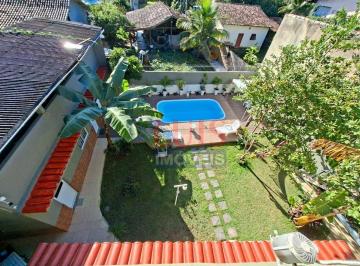 0d4e13fa8554dc6efd6898ae47eb7a6b28453bc9 · Casa com 5 dormitórios à venda, 326 m² por R$ 499.000,00 - Itaipu - Niterói/RJ