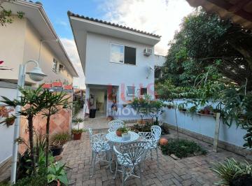 842cd26e235d54af5263f8946b9fbb305c3d17c5 · Casa com 3 dormitórios à venda, 150 m² por R$ 680.000,00 - Loteamento Maravista - Niterói/RJ