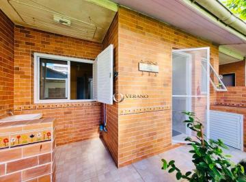 8958cab5acabe24ff52ccfb96fffd547ef6b3853 · Casa com 2 dormitórios à venda, 120 m² por R$ 440.000,00 - Enseada - Guarujá/SP