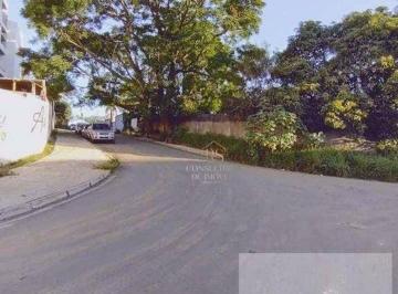 a4e9233a5376f809297c40d4151211d3dd4734e3 · Apartamento com 3 dormitórios à venda, 117 m² por R$ 1.290.000,00 - Meu Cantinho - Suzano/SP