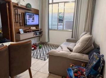 202608020857271990.jpg · Apartamento para Venda em Rio de Janeiro, Praça da Bandeira, 1 dormitório, 1 suíte, 1 banheiro