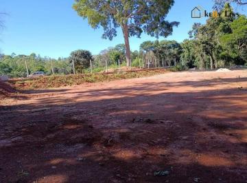 ba3c496f197c9f11b01113c998da3b90d0b6f8f4 · Terreno com 1.390 m² em Pinhalzinho, aceita automóvel como parte de pagamento consulte!