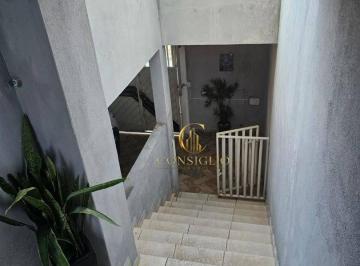 e04d84fce6882f00814c95823a6130ca93d3233b · Sobrado com 4 dormitórios à venda, 206 m² por R$ 750.000,00 - Villa Branca - Jacareí/SP