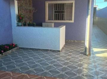 3cef0bea5188406a73cbaf48976b492aaaca8240 · Casa em Pinhalzinho, imóvel com escritura registrada 125 m² com churrasqueira aceita negociação cons