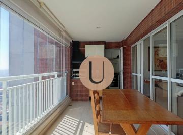 090d0ddd22e481c60e438765b320ee8a2388d363 · Apartamento com 3 dormitórios à venda, 127 m² por R$ 1.590.000,00 - Chácara Inglesa - São Bernardo d