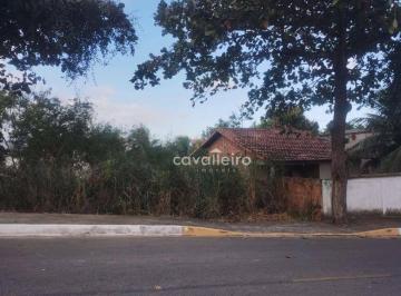 b24cce4c2d03dde4bc6500463d2e1ae5b6f65b07 · Terreno à venda, 360 m² por R$ 120.000,00 - Parque Nanci - Maricá/RJ