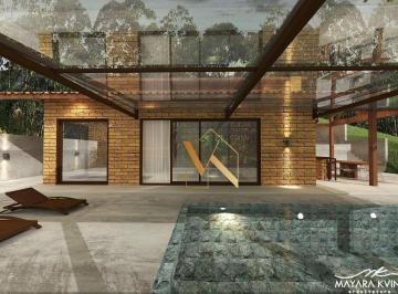 622248f4eceb0d92a0b7d6d68e8cdeeaacad5c9f · Terreno à venda, 1 m² por R$ 150.000 - Centro - Mairiporã/SP