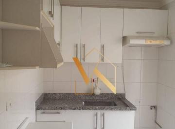 f71c6f4e2acc0c52aad0e95e94e00acc405ee242 · Apartamento com 1 dormitório à venda, 47 m² por R$ 260.000 - Macedo - Guarulhos/SP