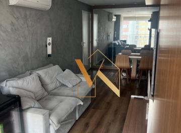 c0ea7c829d150752ad99fc8bef1785391b627213 · Apartamento com 3 dormitórios à venda, 75 m² por R$ 954.000,00 - Jardim Flor da Montanha - Guarulhos