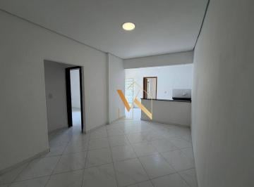 ed4f3fc45570231a8b3a40f1a9867af59e8b3186 · Casa com 3 dormitórios à venda, 70 m² por R$ 470.000,00 - Vila Augusta - Guarulhos/SP