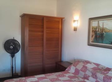 Imagem 1 · Casa de Condomínio para venda em Arraial do Cabo