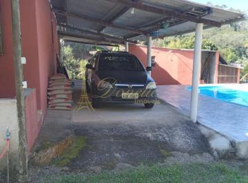 Imagem 1 · Chácara para venda em Centro, Salesópolis