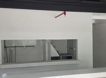 Imagem 1 · Loja-Salão para aluguel em Barra da Tijuca, Rio de Janeiro