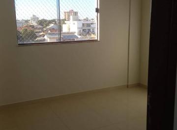 Imagem 1 · Apartamento para aluguel em Parque São Caetano, Campos dos G