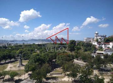 Imagem 1 · Conjunto Comercial-Sala para venda em Glória, Rio de Janeiro